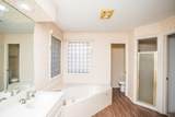 4815 2nd Drive - Photo 15