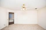 4815 2nd Drive - Photo 16
