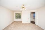 4815 2nd Drive - Photo 17