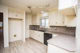 4815 2nd Drive - Photo 18