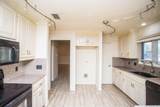 4815 2nd Drive - Photo 19