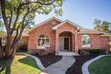 4815 2nd Drive - Photo 2