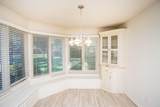 4815 2nd Drive - Photo 20