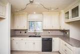 4815 2nd Drive - Photo 21