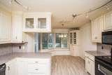 4815 2nd Drive - Photo 22