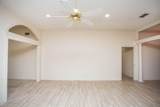 4815 2nd Drive - Photo 23