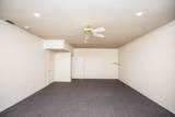 4815 2nd Drive - Photo 24