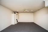 4815 2nd Drive - Photo 25
