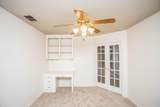 4815 2nd Drive - Photo 26