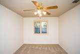 4815 2nd Drive - Photo 27