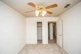4815 2nd Drive - Photo 28