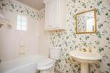 4815 2nd Drive - Photo 29