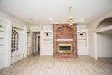 4815 2nd Drive - Photo 3