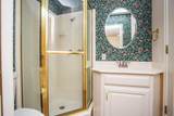 4815 2nd Drive - Photo 30