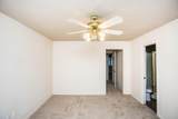 4815 2nd Drive - Photo 31