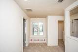 4815 2nd Drive - Photo 32