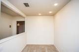 4815 2nd Drive - Photo 33