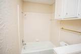4815 2nd Drive - Photo 34