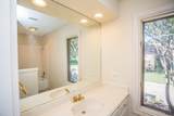 4815 2nd Drive - Photo 35