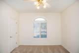 4815 2nd Drive - Photo 36