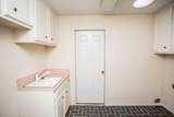 4815 2nd Drive - Photo 37