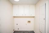 4815 2nd Drive - Photo 38