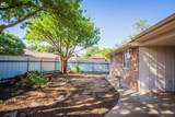 4815 2nd Drive - Photo 39