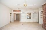 4815 2nd Drive - Photo 4