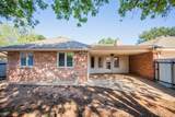 4815 2nd Drive - Photo 40