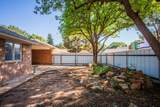 4815 2nd Drive - Photo 41