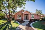 4815 2nd Drive - Photo 42