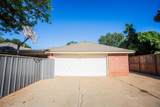4815 2nd Drive - Photo 43