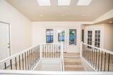 4815 2nd Drive - Photo 5