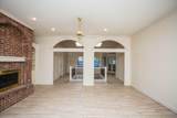 4815 2nd Drive - Photo 6