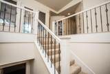 4815 2nd Drive - Photo 7