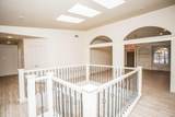 4815 2nd Drive - Photo 8