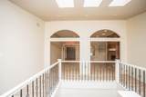 4815 2nd Drive - Photo 9