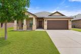 7345 100th Street - Photo 1