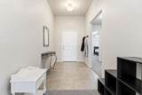 7345 100th Street - Photo 2