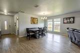 8807 17th Street - Photo 10