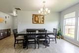 8807 17th Street - Photo 11