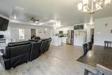8807 17th Street - Photo 12
