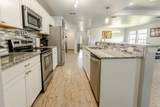 8807 17th Street - Photo 13