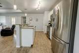 8807 17th Street - Photo 14