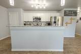 8807 17th Street - Photo 15
