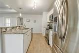 8807 17th Street - Photo 16