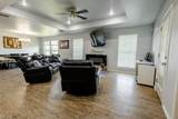 8807 17th Street - Photo 17