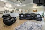8807 17th Street - Photo 18