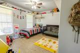 8807 17th Street - Photo 19