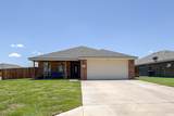 8807 17th Street - Photo 2